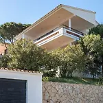 Grifeu 5 Apartamento Luminoso Con Terraza Y Vistas